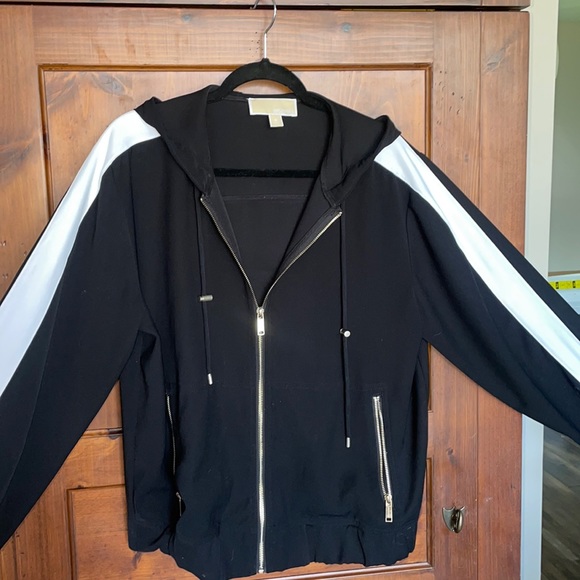 MICHAEL Michael Kors Jackets & Blazers - Michael Kors jacket